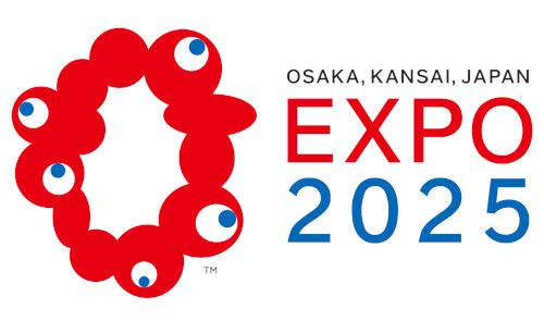 Expo 2025 Osaka – Webinarium dla branży zielonych technologii