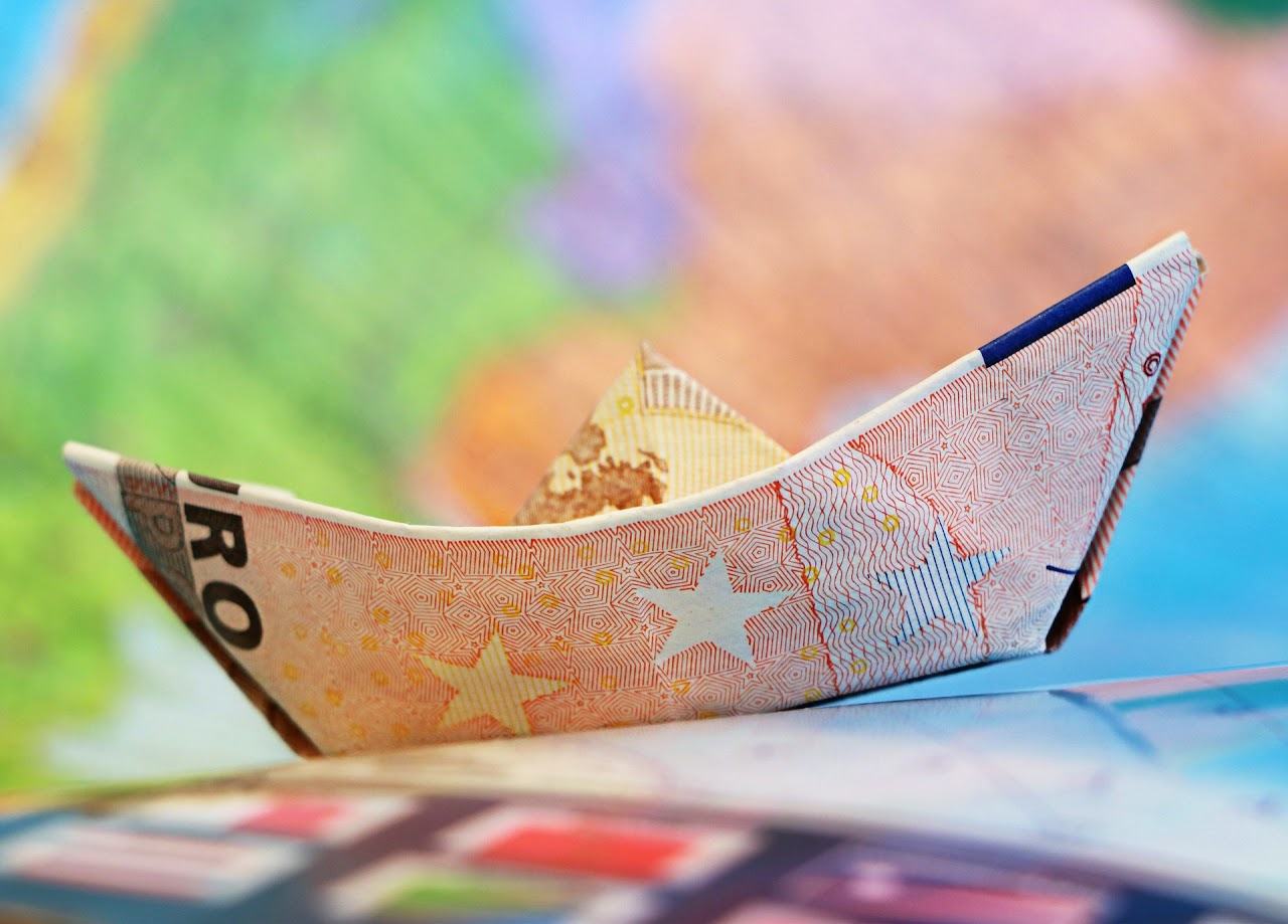 „Granty na Eurogranty” – trwa nabór wniosków